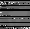 AMSU-A-2.png